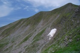 Clicca qui per vedere l'immagine in dettaglio